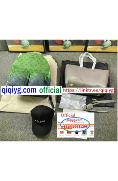newkele yupoo | qiqiyg legit | qiqiyg.com Grossiste chinois fiable Vêtements sacs chaussures