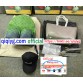 newkele yupoo | qiqiyg legit | qiqiyg.com Grossiste chinois fiable Vêtements sacs chaussures