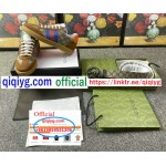 ivyonlinestore2 yupoo | qiqiyg legit | qiqiyg.com Grossiste chinois fiable Vêtements sacs chaussures