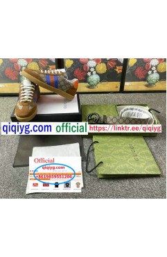 ivyonlinestore2 yupoo | qiqiyg legit | qiqiyg.com Grossiste chinois fiable Vêtements sacs chaussures