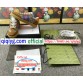 ivyonlinestore2 yupoo | qiqiyg legit | qiqiyg.com Grossiste chinois fiable Vêtements sacs chaussures