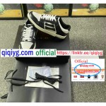 www.ymdd168.com | qiqiyg legit | qiqiyg.com Grossiste chinois fiable Vêtements sacs chaussures
