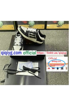 www.ymdd168.com | qiqiyg legit | qiqiyg.com Grossiste chinois fiable Vêtements sacs chaussures