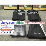 tao227105 yupoo | qiqiyg legit | qiqiyg.com Grossiste chinois fiable Vêtements sacs chaussures