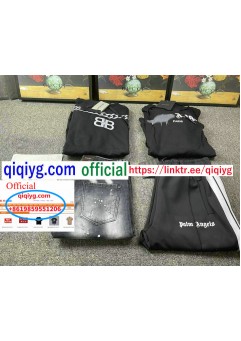 tao227105 yupoo | qiqiyg legit | qiqiyg.com Grossiste chinois fiable Vêtements sacs chaussures
