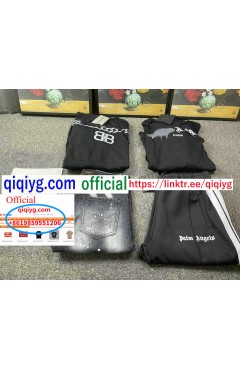 tao227105 yupoo | qiqiyg legit | qiqiyg.com Grossiste chinois fiable Vêtements sacs chaussures