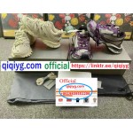edgywalkerbag yupoo | qiqiyg legit | qiqiyg.com Grossiste chinois fiable Vêtements sacs chaussures