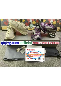 edgywalkerbag yupoo | qiqiyg legit | qiqiyg.com Grossiste chinois fiable Vêtements sacs chaussures