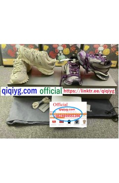 edgywalkerbag yupoo | qiqiyg legit | qiqiyg.com Grossiste chinois fiable Vêtements sacs chaussures