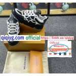 461270833 yupoo | qiqiyg legit | qiqiyg.com Grossiste chinois fiable Vêtements sacs chaussures