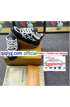 461270833 yupoo | qiqiyg legit | qiqiyg.com Grossiste chinois fiable Vêtements sacs chaussures