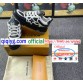 461270833 yupoo | qiqiyg legit | qiqiyg.com Grossiste chinois fiable Vêtements sacs chaussures