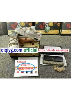 aprildudu yupoo | qiqiyg legit | qiqiyg.com Grossiste chinois fiable Vêtements sacs chaussures