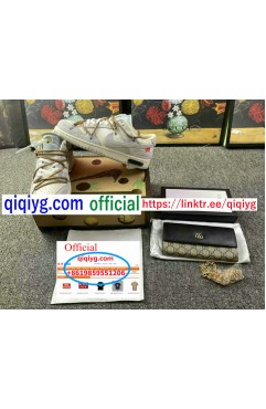 aprildudu yupoo | qiqiyg legit | qiqiyg.com Grossiste chinois fiable Vêtements sacs chaussures