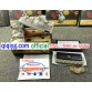 aprildudu yupoo | qiqiyg legit | qiqiyg.com Grossiste chinois fiable Vêtements sacs chaussures