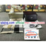 wanjiashoes yupoo | qiqiyg legit | qiqiyg.com Grossiste chinois fiable Vêtements sacs chaussures