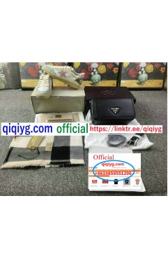 wanjiashoes yupoo | qiqiyg legit | qiqiyg.com Grossiste chinois fiable Vêtements sacs chaussures