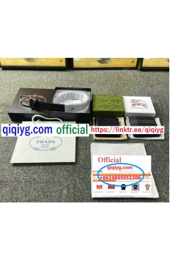 lh520hsq yupoo | qiqiyg legit | qiqiyg.com Grossiste chinois fiable Vêtements sacs chaussures