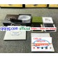 lh520hsq yupoo | qiqiyg legit | qiqiyg.com Grossiste chinois fiable Vêtements sacs chaussures