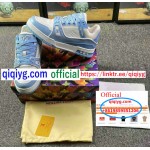 iurare yupoo | qiqiyg legit | qiqiyg.com Grossiste chinois fiable Vêtements sacs chaussures