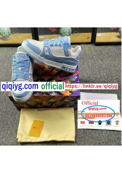 iurare yupoo | qiqiyg legit | qiqiyg.com Grossiste chinois fiable Vêtements sacs chaussures