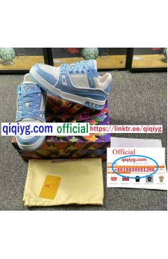 iurare yupoo | qiqiyg legit | qiqiyg.com Grossiste chinois fiable Vêtements sacs chaussures