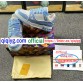 iurare yupoo | qiqiyg legit | qiqiyg.com Grossiste chinois fiable Vêtements sacs chaussures