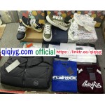 yupooallchinabuy.ru | qiqiyg legit | qiqiyg.com Grossiste chinois fiable Vêtements sacs chaussures