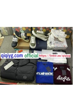 yupooallchinabuy.ru | qiqiyg legit | qiqiyg.com Grossiste chinois fiable Vêtements sacs chaussures