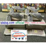 kasd112233 yupoo | qiqiyg legit | qiqiyg.com Grossiste chinois fiable Vêtements sacs chaussures