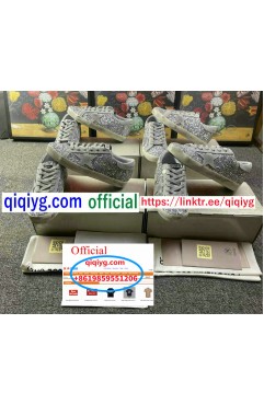 kasd112233 yupoo | qiqiyg legit | qiqiyg.com Grossiste chinois fiable Vêtements sacs chaussures