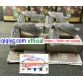 kasd112233 yupoo | qiqiyg legit | qiqiyg.com Grossiste chinois fiable Vêtements sacs chaussures