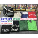 fashionworld8023 yupoo | qiqiyg legit | qiqiyg.com Grossiste chinois fiable Vêtements sacs chaussures