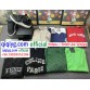fashionworld8023 yupoo | qiqiyg legit | qiqiyg.com Grossiste chinois fiable Vêtements sacs chaussures