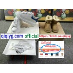 jordan1882 yupoo good | qiqiyg legit | qiqiyg.com Grossiste chinois fiable Vêtements sacs chaussures