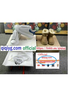 jordan1882 yupoo good | qiqiyg legit | qiqiyg.com Grossiste chinois fiable Vêtements sacs chaussures