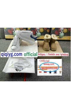 jordan1882 yupoo good | qiqiyg legit | qiqiyg.com Grossiste chinois fiable Vêtements sacs chaussures