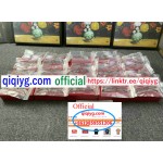 ugg98x03 yupoo | qiqiyg legit | qiqiyg.com Grossiste chinois fiable Vêtements sacs chaussures