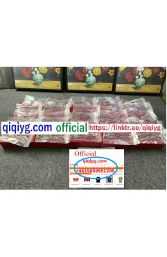 ugg98x03 yupoo | qiqiyg legit | qiqiyg.com Grossiste chinois fiable Vêtements sacs chaussures