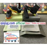 farfetch yupoo | qiqiyg legit | qiqiyg.com Grossiste chinois fiable Vêtements sacs chaussures