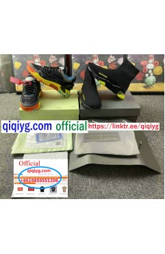 farfetch yupoo | qiqiyg legit | qiqiyg.com Grossiste chinois fiable Vêtements sacs chaussures