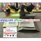 farfetch yupoo | qiqiyg legit | qiqiyg.com Grossiste chinois fiable Vêtements sacs chaussures
