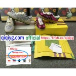 wwujiao3w yupoo | qiqiyg legit | qiqiyg.com Grossiste chinois fiable Vêtements sacs chaussures