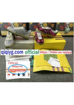 wwujiao3w yupoo | qiqiyg legit | qiqiyg.com Grossiste chinois fiable Vêtements sacs chaussures