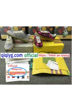 wwujiao3w yupoo | qiqiyg legit | qiqiyg.com Grossiste chinois fiable Vêtements sacs chaussures