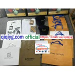 gogo666 yupoo | qiqiyg legit | qiqiyg.com Grossiste chinois fiable Vêtements sacs chaussures