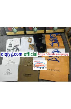 gogo666 yupoo | qiqiyg legit | qiqiyg.com Grossiste chinois fiable Vêtements sacs chaussures