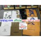 gogo666 yupoo | qiqiyg legit | qiqiyg.com Grossiste chinois fiable Vêtements sacs chaussures