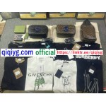 vipno1 yupoo | qiqiyg legit | qiqiyg.com Grossiste chinois fiable Vêtements sacs chaussures