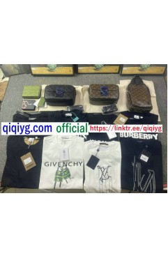 vipno1 yupoo | qiqiyg legit | qiqiyg.com Grossiste chinois fiable Vêtements sacs chaussures
